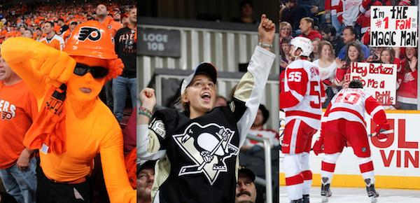 Screen Shot 2014-05-29 at 3.13.30 PM